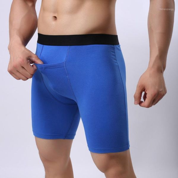 underpants thermal men trousers warm boxer short pants solid color comfortable cotton briefs underwear male boxershorts panties, Black;white
underpants thermal men trousers warm boxer short pants solid color comfortable cotton briefs underwear male boxershorts panties, Black;white