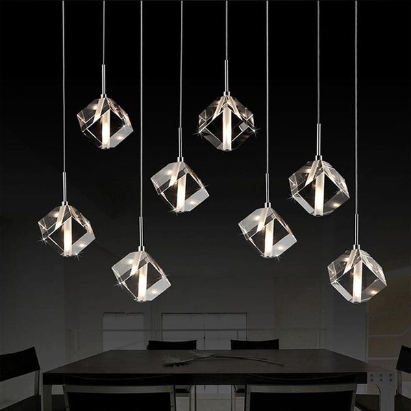 pendant lamps transparent crystal led dining room bar light modern fashion for home living simple creative wf1021
pendant lamps transparent crystal led dining room bar light modern fashion for home living simple creative wf1021