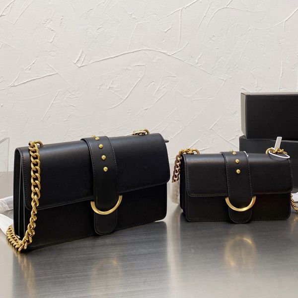 designer purse crossbody bag luxury shoulder bags genuine leather fashion brand gold chain different colors various styles with original box
designer purse crossbody bag luxury shoulder bags genuine leather fashion brand gold chain different colors various styles with original box