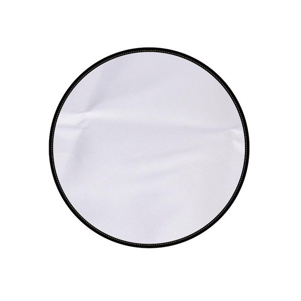 tools & accessories for decking portable protective outdoor round heat resistant picnic lawn camping patio fire pit mat grill bbq fireproof
tools & accessories for decking portable protective outdoor round heat resistant picnic lawn camping patio fire pit mat grill bbq fireproof