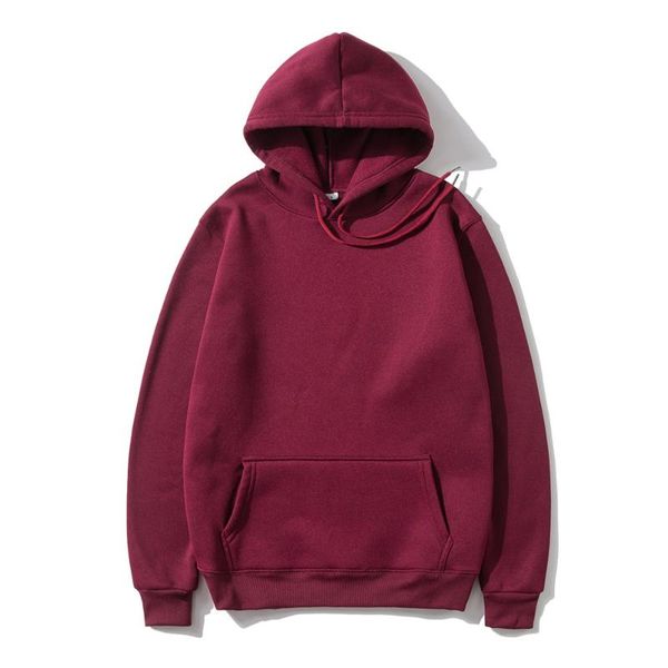 men's hoodies & sweatshirts 2021 brand sportswear fashion printing hoodie pullover hip hop sweatshirt sweatshi, Black
men's hoodies & sweatshirts 2021 brand sportswear fashion printing hoodie pullover hip hop sweatshirt sweatshi, Black