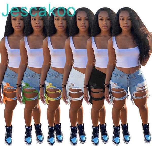 desinger women short jeans tassel high waist jeans fashion designer vintage shorts hole skinny pants women summer clothes j6606, Blue
desinger women short jeans tassel high waist jeans fashion designer vintage shorts hole skinny pants women summer clothes j6606, Blue