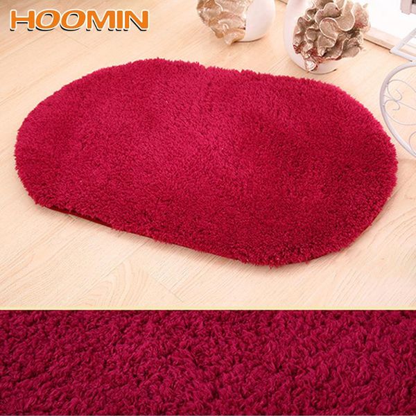 bath mats hoomin 40x60cm bathroom carpets oval non slip doormat floor rugs study room absorbent soft memory foam
bath mats hoomin 40x60cm bathroom carpets oval non slip doormat floor rugs study room absorbent soft memory foam