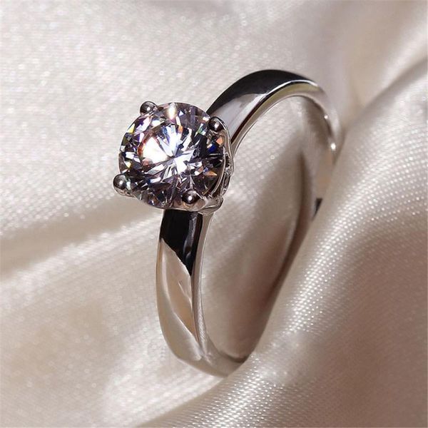 wedding rings wonderful silver color cubic zircon women promise ring size 6 7 8 9 herr0064, Slivery;golden
wedding rings wonderful silver color cubic zircon women promise ring size 6 7 8 9 herr0064, Slivery;golden