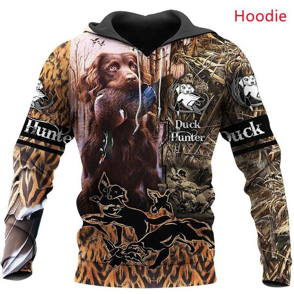 men's hoodies & sweatshirts fashionable men's sweatshirt apparel duck 3d fully printed harajuku street zip pullover men's/wom, Black
men's hoodies & sweatshirts fashionable men's sweatshirt apparel duck 3d fully printed harajuku street zip pullover men's/wom, Black