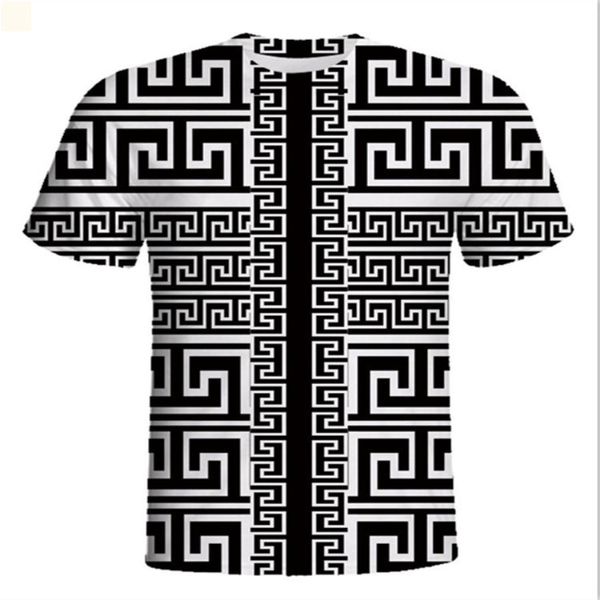 mens t shirts camisas de hombre tee clothes hip hop dress fashion crop summer designers t shirt female t-shirt classic men clothing 2021 bla, White;black
mens t shirts camisas de hombre tee clothes hip hop dress fashion crop summer designers t shirt female t-shirt classic men clothing 2021 bla, White;black