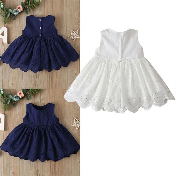 baby summer clothing 0 girl dresses 4y toddler kids weddings bridesmaid birthday party dress clothes lace sundress, Red;yellow
baby summer clothing 0 girl dresses 4y toddler kids weddings bridesmaid birthday party dress clothes lace sundress, Red;yellow