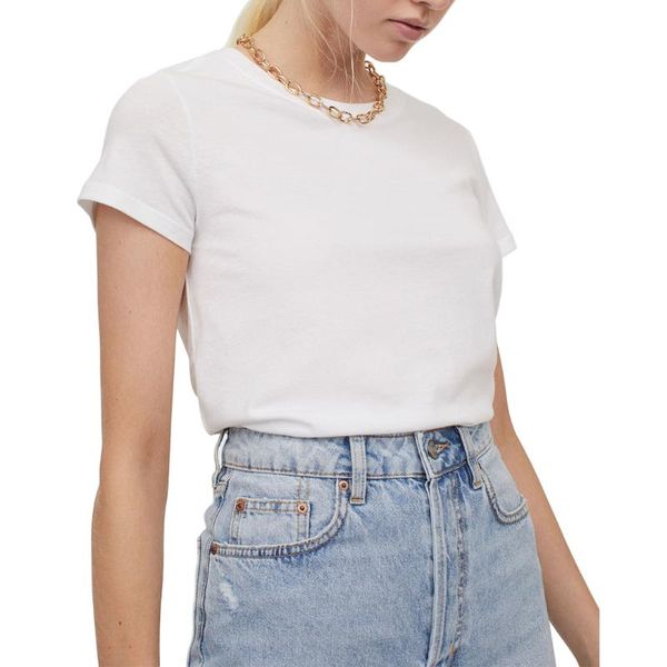 women's t-shirt 2 pack basic cotton t shirt women summer crewneck aesthetic vintage casual black white pcs tee plus size
women's t-shirt 2 pack basic cotton t shirt women summer crewneck aesthetic vintage casual black white pcs tee plus size
