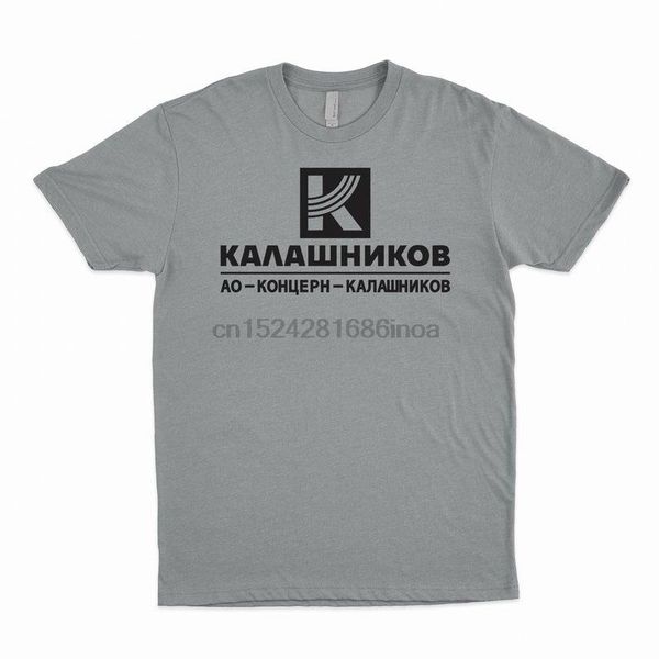 men's t-shirts kalashnikov ak tee discount cotton for men shirts homme novelty hip hop street t-shirt, White;black 
men's t-shirts kalashnikov ak tee discount cotton for men shirts homme novelty hip hop street t-shirt, White;black