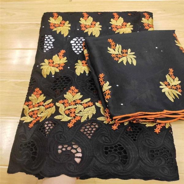 ribbon 7 yard swiss lace fabric 2021 latest heavy beaded embroidery african cotton fabrics voile dubai style 13l5071, Pink;blue
ribbon 7 yard swiss lace fabric 2021 latest heavy beaded embroidery african cotton fabrics voile dubai style 13l5071, Pink;blue