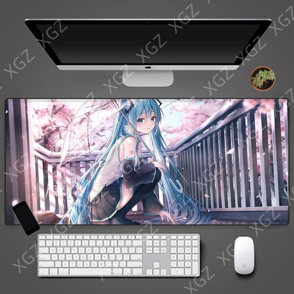 mouse pads & wrist rests yuzuoan xl -selling animation game pad waterproof non-slip personalized gaming computer desk mat durable large size
mouse pads & wrist rests yuzuoan xl -selling animation game pad waterproof non-slip personalized gaming computer desk mat durable large size