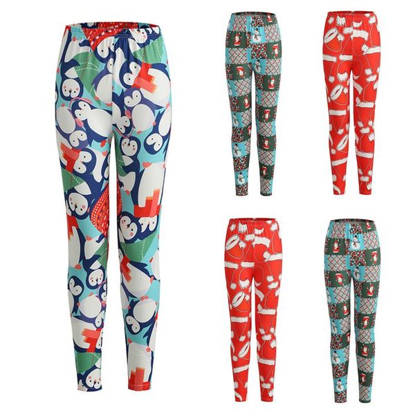 yoga outfit women's high waist legging pants christmas print sports clothing for girls leggin fitness home tie feet sweatpants
yoga outfit women's high waist legging pants christmas print sports clothing for girls leggin fitness home tie feet sweatpants