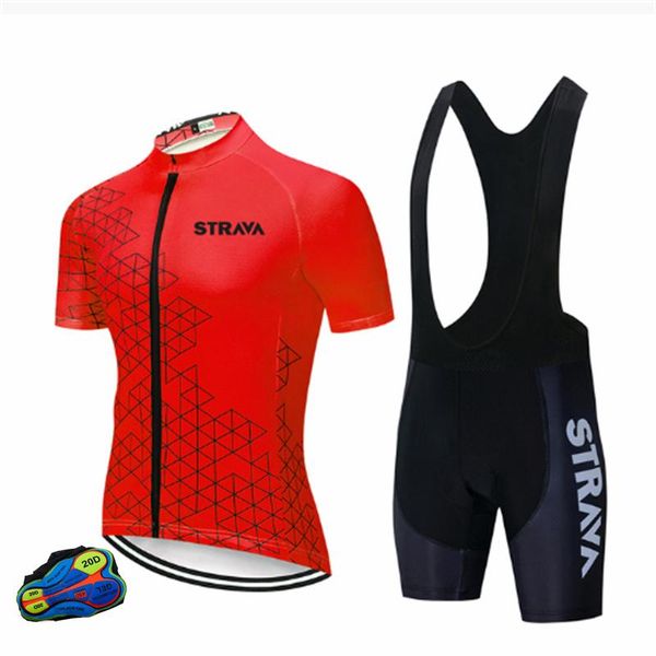 racing sets men's bike uniforms bicycle wear air permeability and quick drying cycling jersey set suit sublimated custom, Black;blue
racing sets men's bike uniforms bicycle wear air permeability and quick drying cycling jersey set suit sublimated custom, Black;blue