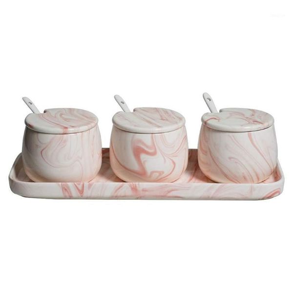 storage bottles & jars sugar bowl, ceramic black white marble bowl with lid and spoon for home kitchen
storage bottles & jars sugar bowl, ceramic black white marble bowl with lid and spoon for home kitchen
