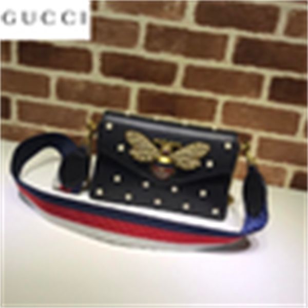 6oxg 453778 women handles boston totes shoulder crossbody bags belt bags backpacks mini bag bags 
6oxg 453778 women handles boston totes shoulder crossbody bags belt bags backpacks mini bag bags