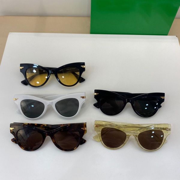 men sunglasses for women latest selling fashion 1004 sun glasses mens sunglass gafas de sol glass uv400 lens with box, White;black
men sunglasses for women latest selling fashion 1004 sun glasses mens sunglass gafas de sol glass uv400 lens with box, White;black