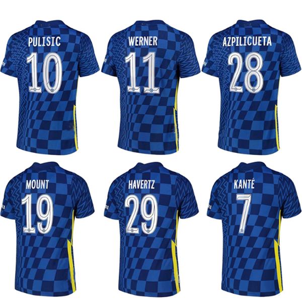 9 lukaku soccer jersey pulisic mount alonso kante james werner pulisic t.silva 2021 2022 camiseta futbol football shirt men + kids kit wome, Black
9 lukaku soccer jersey pulisic mount alonso kante james werner pulisic t.silva 2021 2022 camiseta futbol football shirt men + kids kit wome, Black