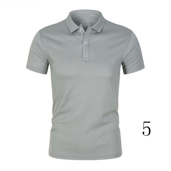 qazeeetsd703 waterproof breathable leisure sports size short sleeve t-shirt jesery men women solid moisture wicking thailand quality, White;yellow 
qazeeetsd703 waterproof breathable leisure sports size short sleeve t-shirt jesery men women solid moisture wicking thailand quality, White;yellow