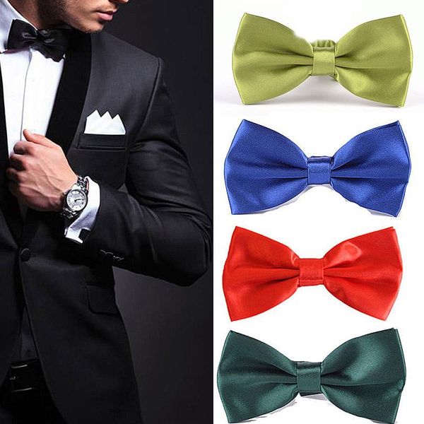 neck ties solid parent-child bow tie charming kids pets family butterfly satin party dinner wedding design cute accessory, Blue;purple
neck ties solid parent-child bow tie charming kids pets family butterfly satin party dinner wedding design cute accessory, Blue;purple