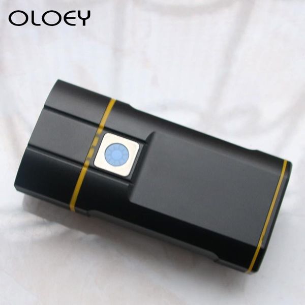 bike lights super bright bicycle light usb rechargeable 800 lumens headlight front easy installation cycling accessories
bike lights super bright bicycle light usb rechargeable 800 lumens headlight front easy installation cycling accessories