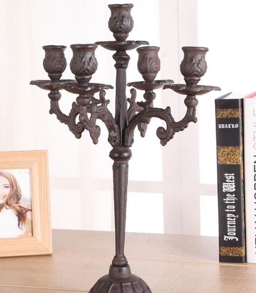 candle holders modern dining table decorations nordic vintage creativity room decor bougeoir home bc50zt
candle holders modern dining table decorations nordic vintage creativity room decor bougeoir home bc50zt