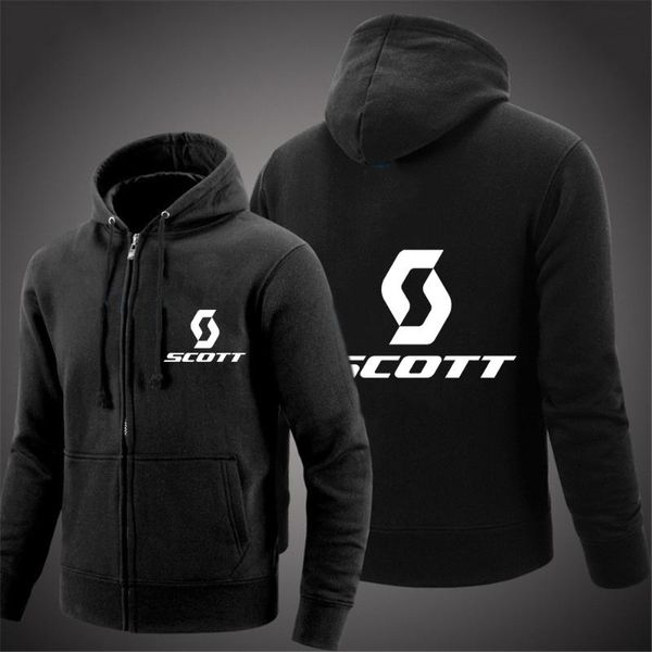 men's hoodies & sweatshirts 2021 bike cycling scoracing high-quality hoodie pullover fashion hip-hop mens cashmere street casual print, Black
men's hoodies & sweatshirts 2021 bike cycling scoracing high-quality hoodie pullover fashion hip-hop mens cashmere street casual print, Black