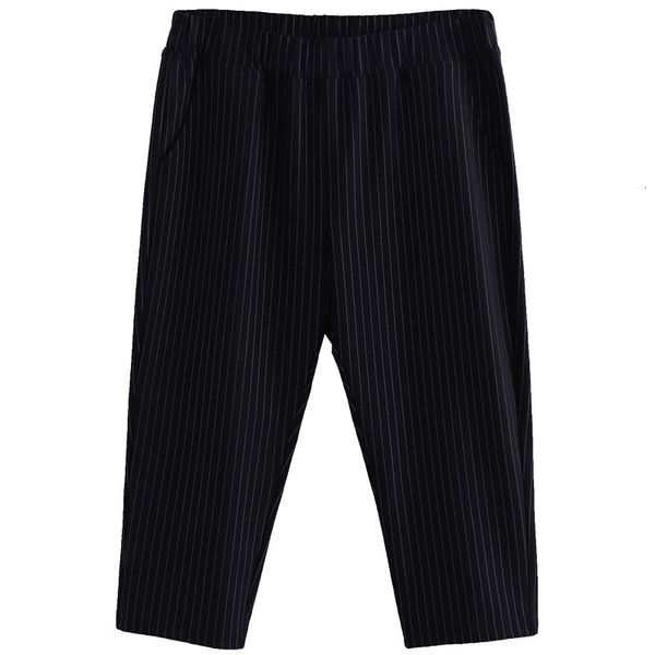 jean 10xl 8xl 6xl 4xl plus size womens high waist stretch office ladise slim work wear striped pants for women, Blue
jean 10xl 8xl 6xl 4xl plus size womens high waist stretch office ladise slim work wear striped pants for women, Blue