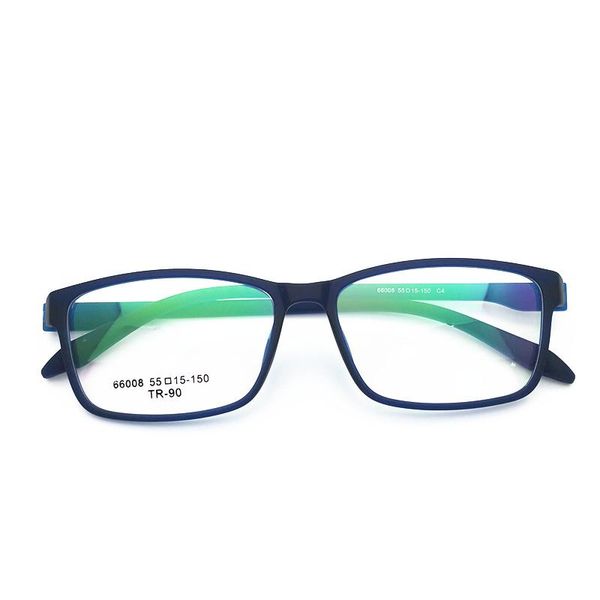 fashion sunglasses frames belight optical tr90 without metal women mens 100% plastic glasses eyeglasses prescription eyewear 66008, Black
fashion sunglasses frames belight optical tr90 without metal women mens 100% plastic glasses eyeglasses prescription eyewear 66008, Black