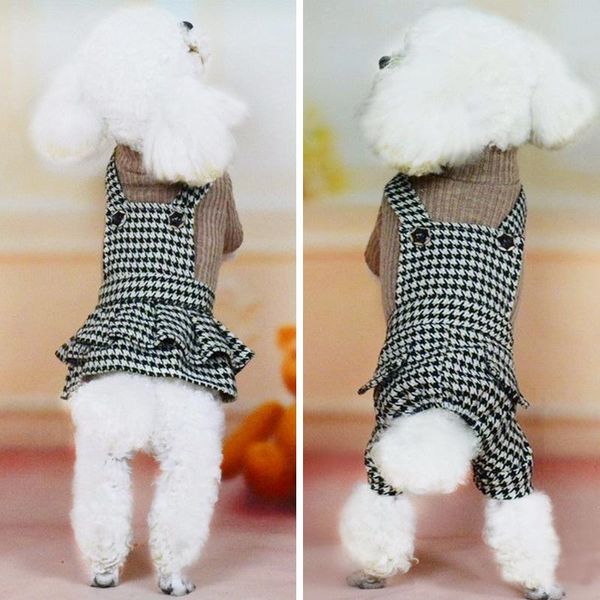 dog apparel jumpsuit romper cool clothing for dresses pets spring pet coat jacket wedding costume dress suit cats35
dog apparel jumpsuit romper cool clothing for dresses pets spring pet coat jacket wedding costume dress suit cats35