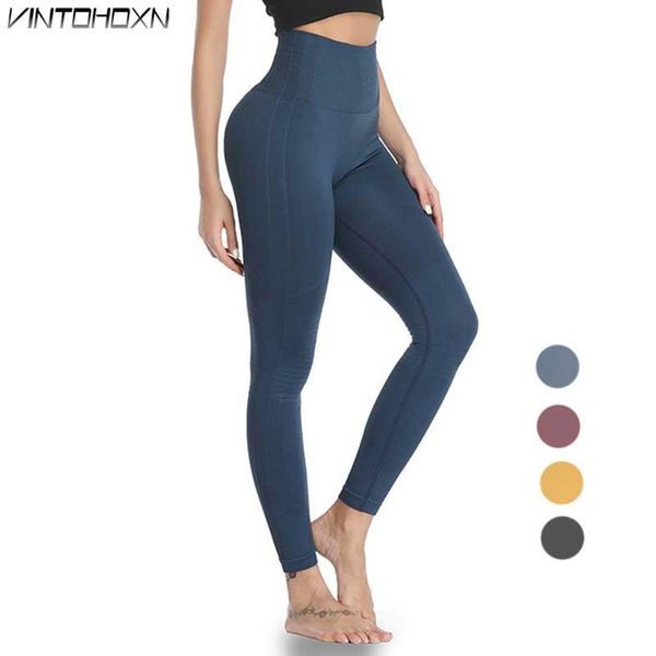 women's leggings 2021 women sporting capri runs quick dry gymming pant yogaing exercise fitness high waist legging workout clothing ma4, Black
women's leggings 2021 women sporting capri runs quick dry gymming pant yogaing exercise fitness high waist legging workout clothing ma4, Black
