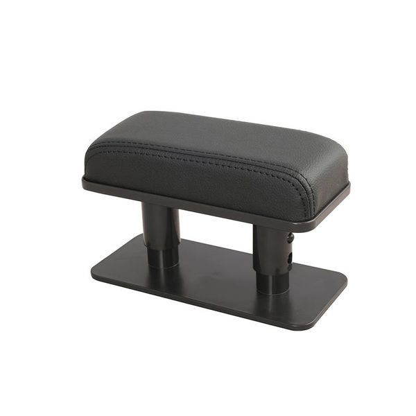 adjustable car armrest pad universal automobile left hand soft anti-fatigue door for arm elbow interior decorations
adjustable car armrest pad universal automobile left hand soft anti-fatigue door for arm elbow interior decorations