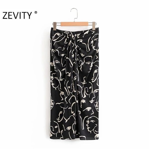 women vintage graffiti print knotted draped sarong skirt faldas mujer female split vestido back zipper slim skirts qun694 210420, Black
women vintage graffiti print knotted draped sarong skirt faldas mujer female split vestido back zipper slim skirts qun694 210420, Black