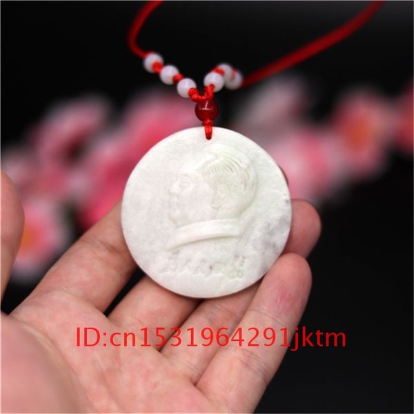 jewelry charm for necklace natural carved men white gifts pendant fashion amulet chinese accessories jade, Silver
jewelry charm for necklace natural carved men white gifts pendant fashion amulet chinese accessories jade, Silver