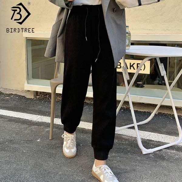 harem pants women casual loose korean style thick sweatpants autumn winter fashion new trousers femme b0d301n 210419, Black;white
harem pants women casual loose korean style thick sweatpants autumn winter fashion new trousers femme b0d301n 210419, Black;white