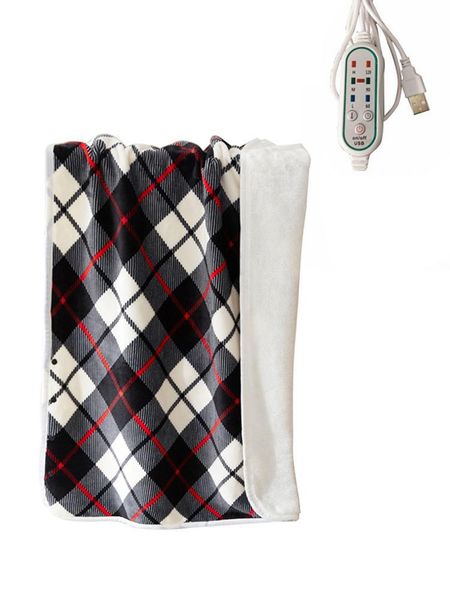 blankets heated throw blanket heating shawl fast-heating electric shoulder with usb rechargeable thanksgiving christmas g
blankets heated throw blanket heating shawl fast-heating electric shoulder with usb rechargeable thanksgiving christmas g