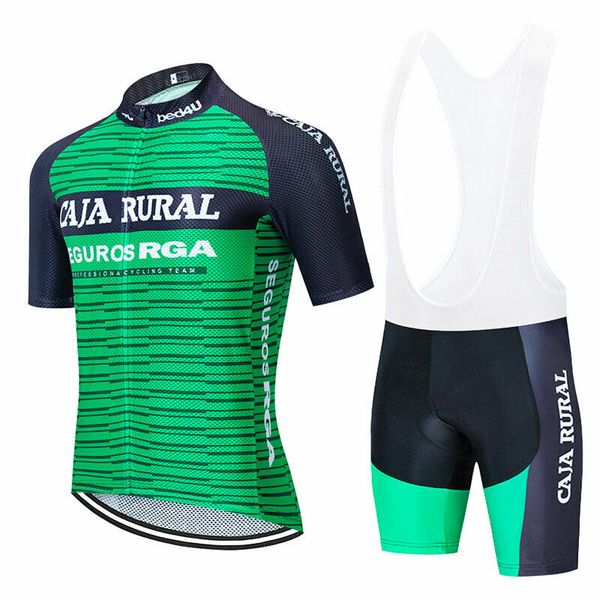 2021 men's mtb cycling garments short jersey bib shorts kits riding shirt pants suits, Black;red
2021 men's mtb cycling garments short jersey bib shorts kits riding shirt pants suits, Black;red