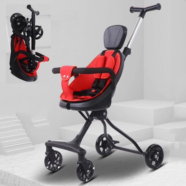 strollers# 2021 baby stroller three in one safety basket car seat multi function super light folding for born
strollers# 2021 baby stroller three in one safety basket car seat multi function super light folding for born