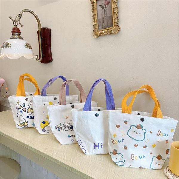 evening bags lovely women's tote shoulder messenger cute student girls portable purse bento handbags bag female large canvas shopper
evening bags lovely women's tote shoulder messenger cute student girls portable purse bento handbags bag female large canvas shopper