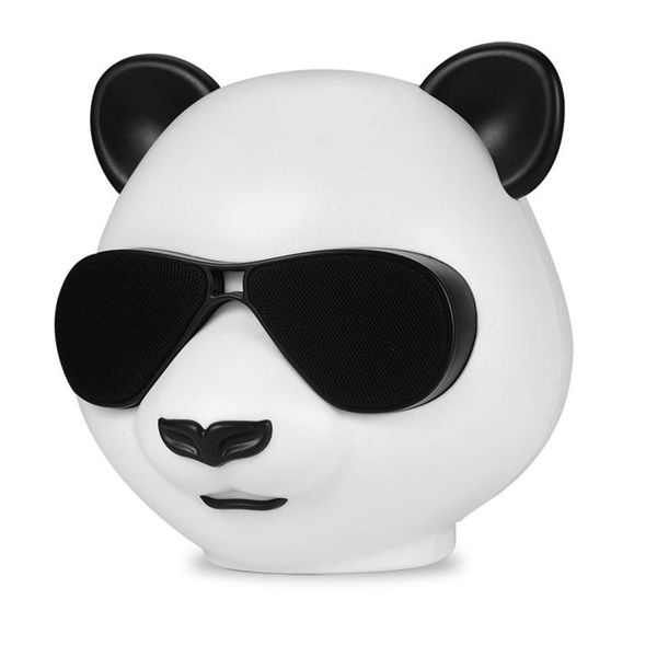 panda fashion style bluetooth speaker tws touch mini column subwoofer music center handscaxia de som boom box sound system portable spe
panda fashion style bluetooth speaker tws touch mini column subwoofer music center handscaxia de som boom box sound system portable spe