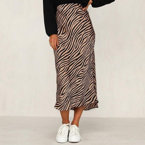leopard skirt women's split print tight hip women skirts elegant bodycon party womens autumn winter female fashion30, Black
leopard skirt women's split print tight hip women skirts elegant bodycon party womens autumn winter female fashion30, Black