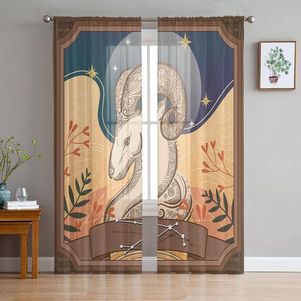 curtain & drapes aries constellation tulle curtains living room children's bedroom brightly lit sheer
curtain & drapes aries constellation tulle curtains living room children's bedroom brightly lit sheer