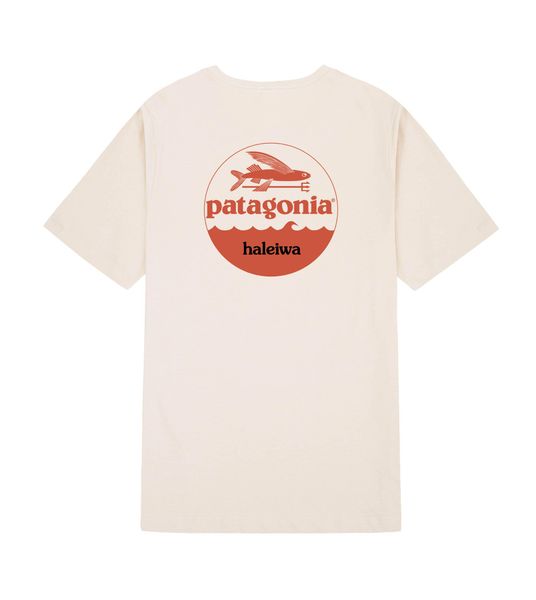 2021 designers patagonia t-shirts mens for men summer fashion tide shirts letter print casual women crew neck, White;black
2021 designers patagonia t-shirts mens for men summer fashion tide shirts letter print casual women crew neck, White;black