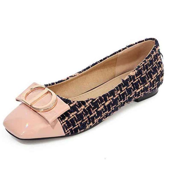 dress shoes sapatilhas de sapatilhas casuais femininas, sapatos bailarina com fivela rasa quadrada preta, bege e preta uazi, Black
dress shoes sapatilhas de sapatilhas casuais femininas, sapatos bailarina com fivela rasa quadrada preta, bege e preta uazi, Black