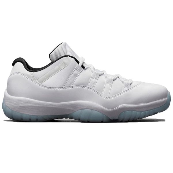 ens basketball shoes velvet heiress blue night maroon pantone bred cool grey low lengend blue sneakersqr, Black
ens basketball shoes velvet heiress blue night maroon pantone bred cool grey low lengend blue sneakersqr, Black