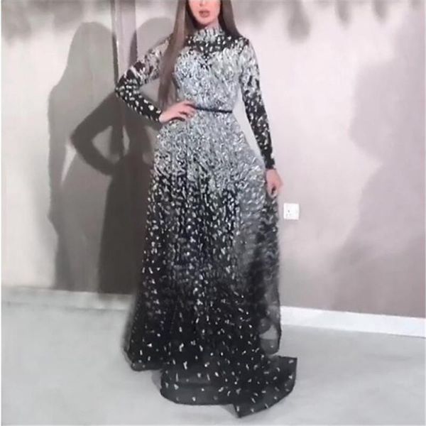 casual dresses listing dress women's 2021 long sleeve fashion stamping princess banquet party elegant, Black;gray
casual dresses listing dress women's 2021 long sleeve fashion stamping princess banquet party elegant, Black;gray