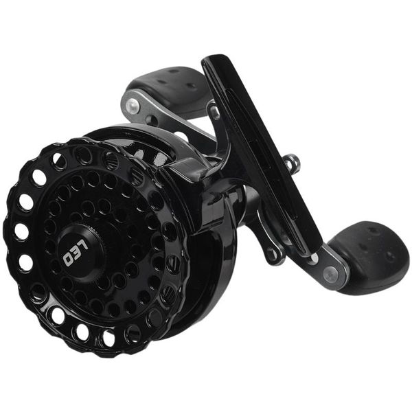 baitcasting reels -leo dws60 4 + 1bb 2.6:1 65mm fishing reel wheel with high foot wheels
baitcasting reels -leo dws60 4 + 1bb 2.6:1 65mm fishing reel wheel with high foot wheels