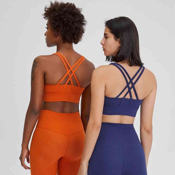 women's tracksuits sports bra+leggings sets back waist women stretch fabric gym workout tie dye leggingsr+ bra 2pcs/set 73t9, Gray
women's tracksuits sports bra+leggings sets back waist women stretch fabric gym workout tie dye leggingsr+ bra 2pcs/set 73t9, Gray