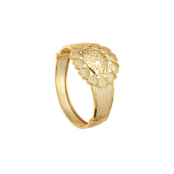 indian gold heart bangles charm cuff bracelet for women african luxury adjustable dubai jewelry, White
indian gold heart bangles charm cuff bracelet for women african luxury adjustable dubai jewelry, White