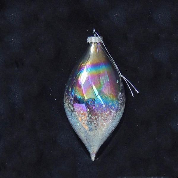 party decoration 12pcs/pack 7*13cm small size pearl-lustre cone shaped glass pendant christmas day home surface chips handmade craft
party decoration 12pcs/pack 7*13cm small size pearl-lustre cone shaped glass pendant christmas day home surface chips handmade craft