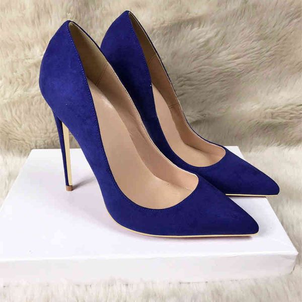 dress shoes sapatos de salto alto, sexy, feminino maduro, azul escuro, 12cm, sapatos casamento, bico fino, festa à noite, stilettos, rm013 r, Black
dress shoes sapatos de salto alto, sexy, feminino maduro, azul escuro, 12cm, sapatos casamento, bico fino, festa à noite, stilettos, rm013 r, Black